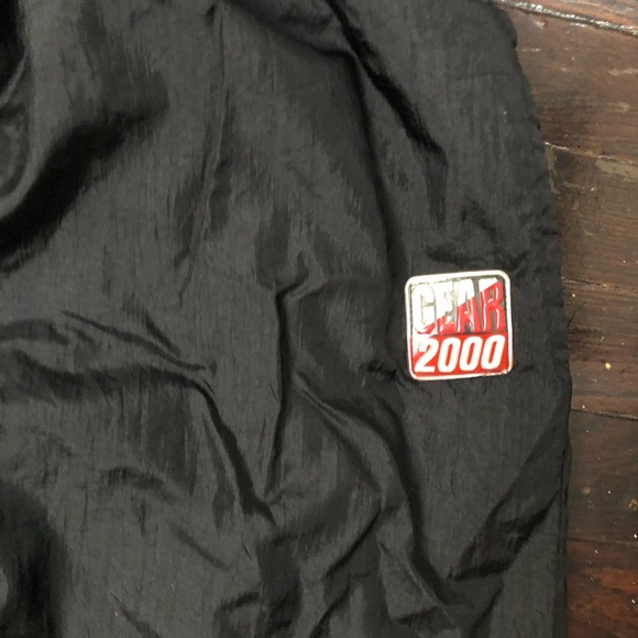 Vintage gear 2000 - Picture 2 of 4